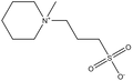 NDSB-221
