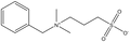 NDSB-256