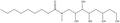 MEGA 9