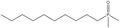 APO 10