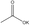 Potassium Acetate
