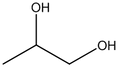 Propylene Glycol