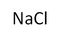 Sodium Chloride