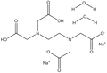 EDTA Disodium Salt Dihydrate