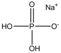 Sodium Phosphate Monobasic