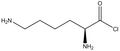 L-Lysine Monochloride