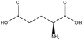 L-Glutamic Acid