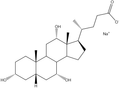 Cholic acid sodium salt