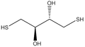 1,4-Dithioerythritol