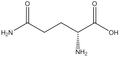 D-Glutamine