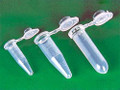 Microcentrifuge Tube