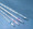 Pipettes Serological