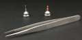 Crystal Mounting Tweezers
