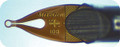 Dual Thickness Micromounts