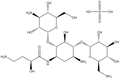 Amikacin Disulfate