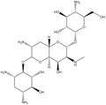 Apramycin Sulfate
