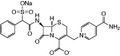 Cefsulodin Sodium Salt