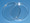 Petri Dishes