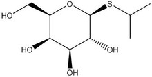 IPTG