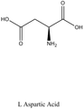 L-Aspartic Acid