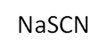 Sodium thiocyanate