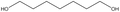 1,7-Heptanediol
