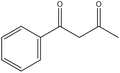 1-Benzoylacetone