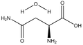 L Asparagine Monohydrate