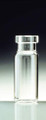 Autosampler Vial