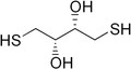 Dithiothreitol