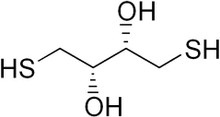 Dithiothreitol