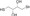 Dithiothreitol