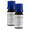 -Chloralose (max. 20% β-anomer)
