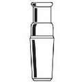 Dissimilar Size Adaptors