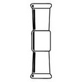 Glass Adapters