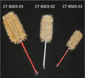 Glass Cleaning Brushes