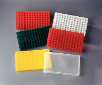 Microtube Rack 3 Sizes