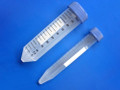 50 ml Centrifuge Tube (left)