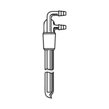 Cold Finger Condenser