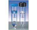 Concentrator
