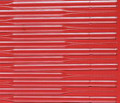 Pasteur Pipets