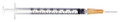 Syringe