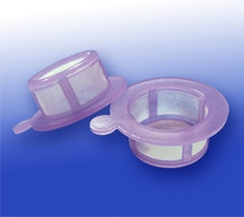 Cell Strainer