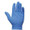 Latex Gloves