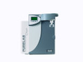 DI Water System