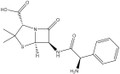 Ampicillin