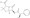 Ampicillin