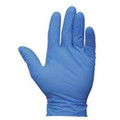 Nitrile Gloves