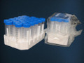 Centrifuge Tubes 15 ml (right)