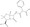 Carbenicillin